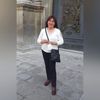 loyolalunacamacho