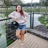 arlynjadealisna