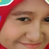 taraaulia909