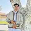 hakimesdira8