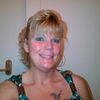 lisamatthews361