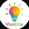 vivid.lite_