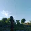 zynn_ajzjz