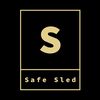 safesled