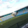 sci____kaka