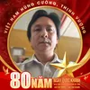binhduong_.61