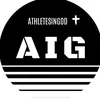 AthletesInGod