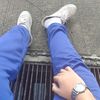 kingwitzx_234