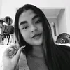 nevesqxw