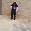 jus.me005