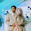 yeny.desy09
