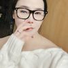 jessica_trannguyen2022