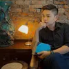 hoanganhriviune