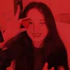 csquadercassyy_