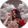 ...afghan.gril8
