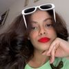 sammydlcruz14
