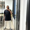 moshe_avrham