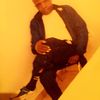 user1558156847188