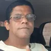 gilbertoramosdosr