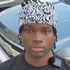 nolimit_jay33