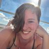 kayleighwest4158