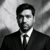 solivansilva107