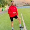 daynohakim