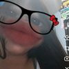 judith.709