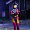 qisya_2809