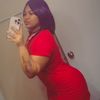 yainiperez106