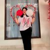 renypuspita95