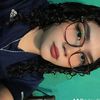 itslizzy271