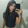 cami_stay3