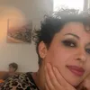 titimachahrazad37