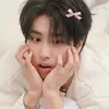 lnhnjsn