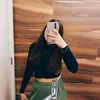 minks_mah