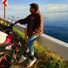 erven.mahusay25