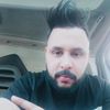 user2gbm6d1sav