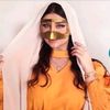استديو تنفيذ شيلات 0536909565