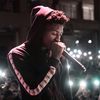 nbayoungboy_4ktw