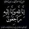 mohamedmechri06
