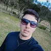 antony.o52
