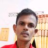 saajith563