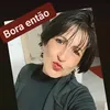 wwwmarisaalves