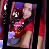 fabytuquinga
