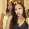 iloveyouclair0