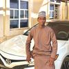 abbaibrahim882
