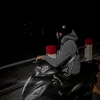khaiquangkontum123