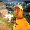 elielcostacardoso