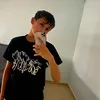 ramii_moron7